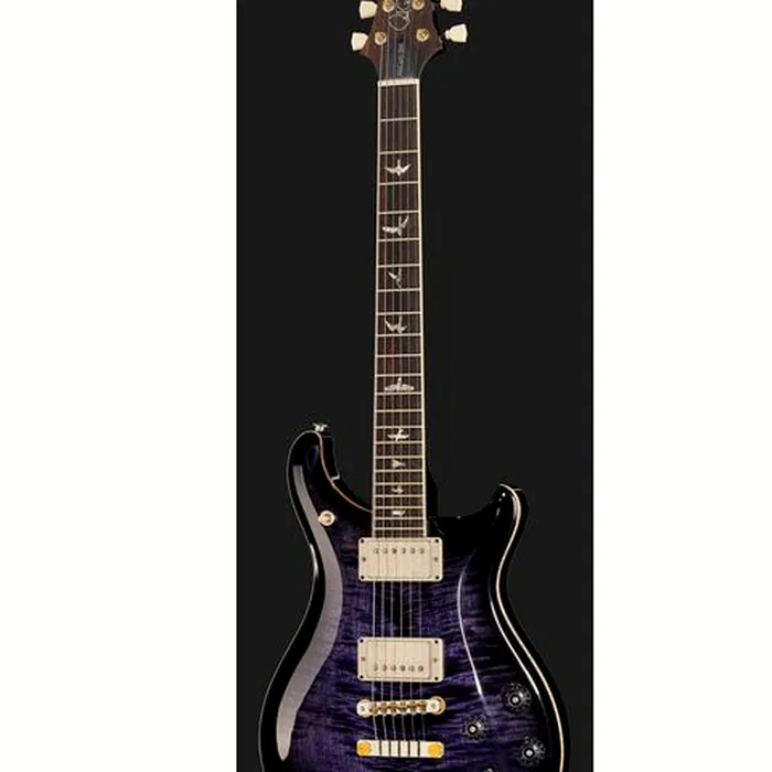 PRS McCarty 594 Purple Mist – photo 4