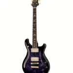 PRS McCarty 594 Purple Mist (Guitare électrique) , Avis, Test