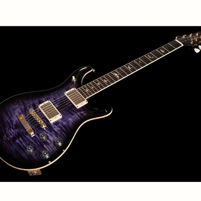 PRS McCarty 594 Purple Mist – photo 11