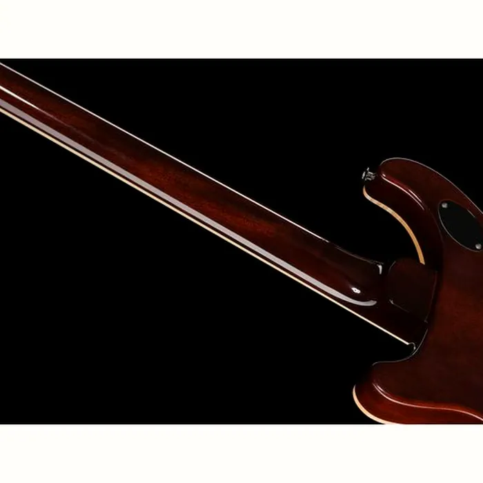 PRS McCarty 594 Tobacco SB – photo 12