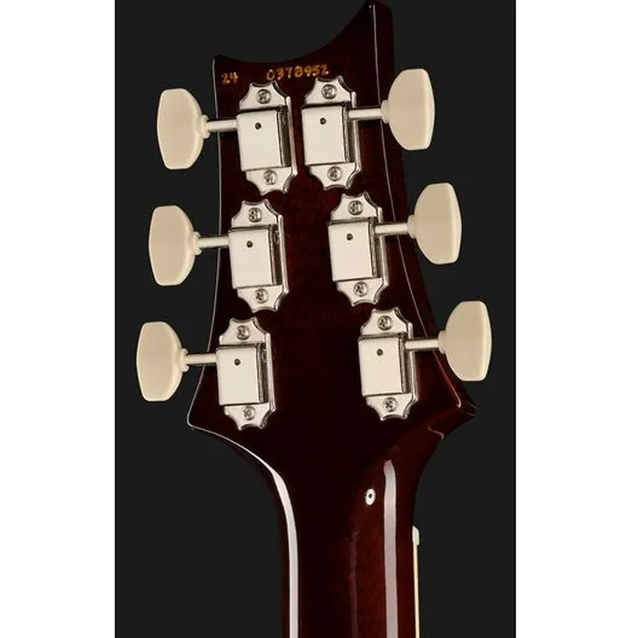 PRS McCarty 594 Tobacco SB – photo 9