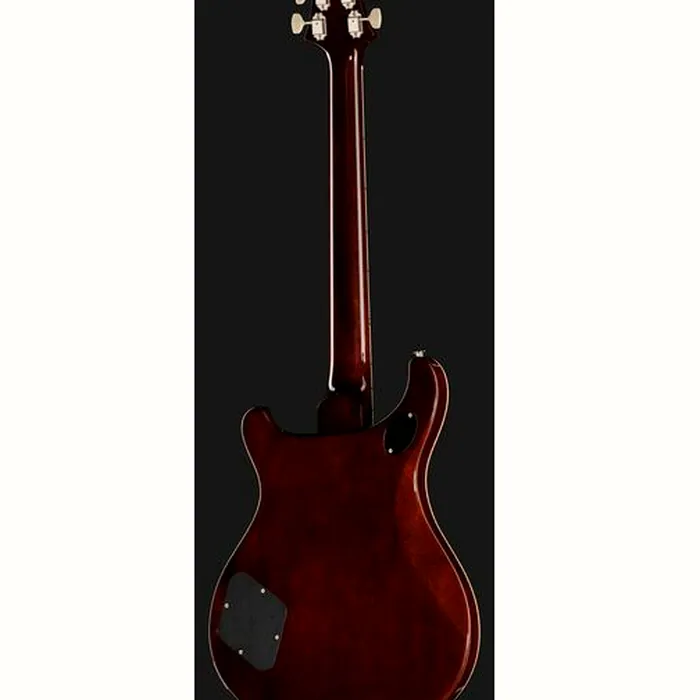 PRS McCarty 594 Tobacco SB – photo 5