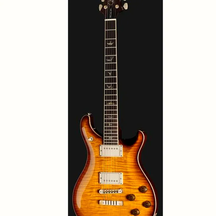 PRS McCarty 594 Tobacco SB – photo 4