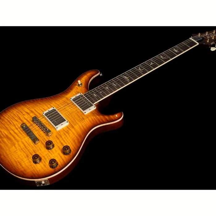 PRS McCarty 594 Tobacco SB – photo 10