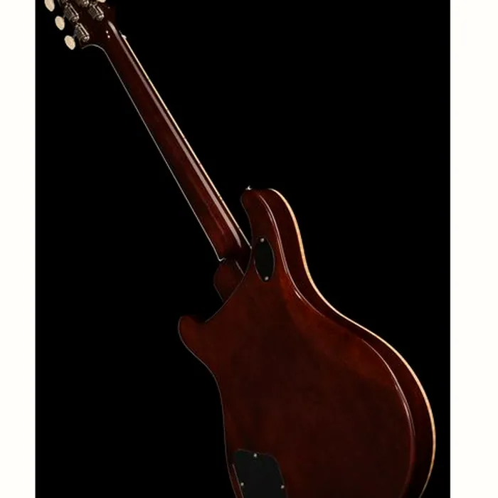 PRS McCarty 594 Tobacco SB – photo 11
