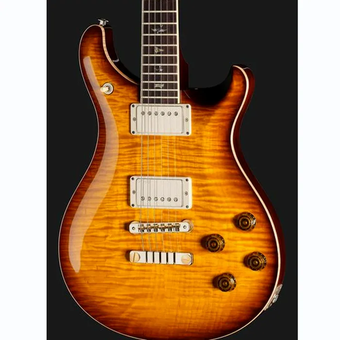 PRS McCarty 594 Tobacco SB – photo 6