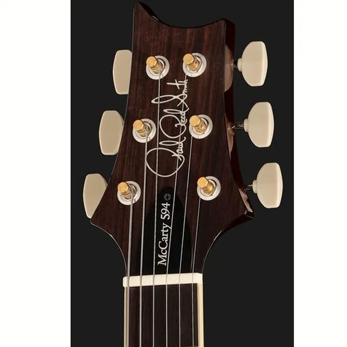 PRS McCarty 594 Tobacco SB – photo 8