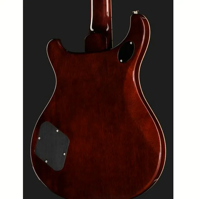 PRS McCarty 594 Tobacco SB – photo 7