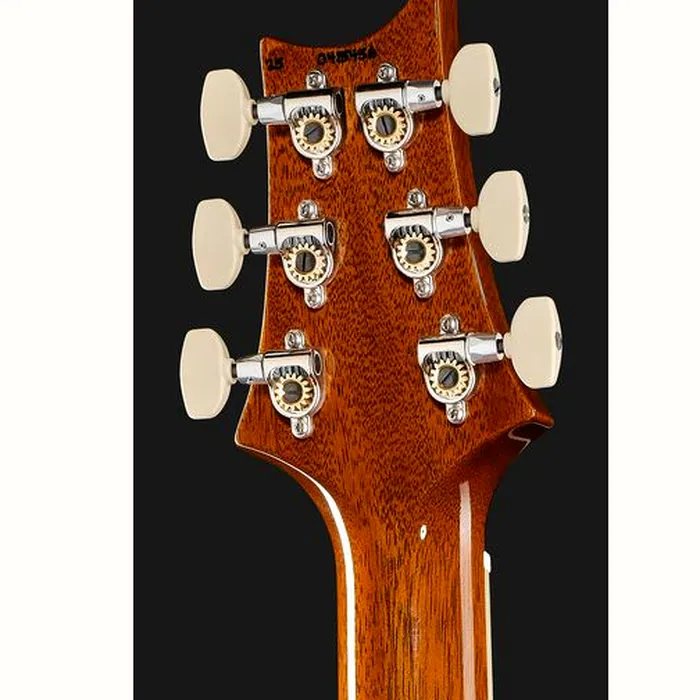 PRS McCarty Black Gold – photo 9