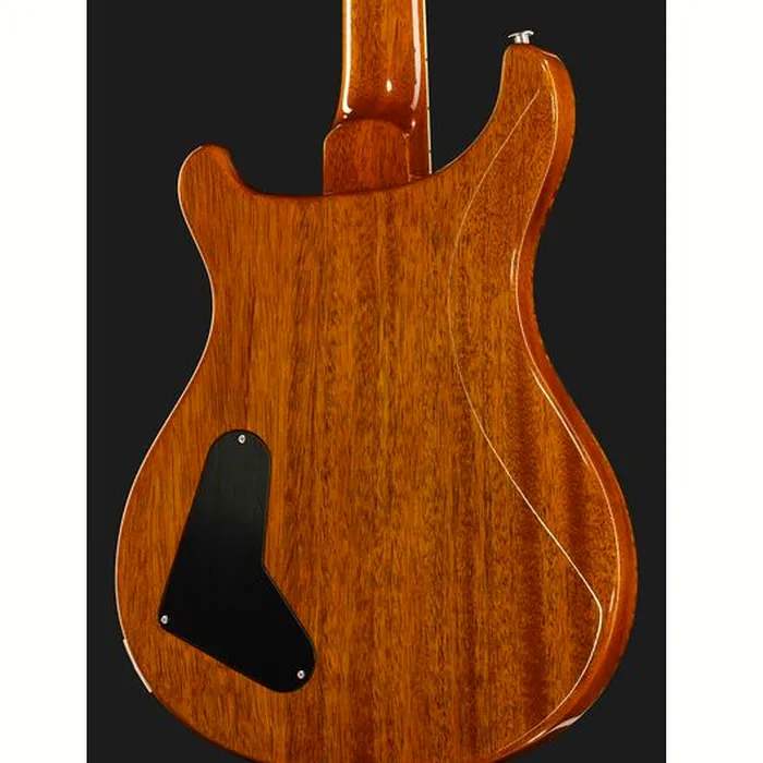 PRS McCarty Black Gold – photo 7