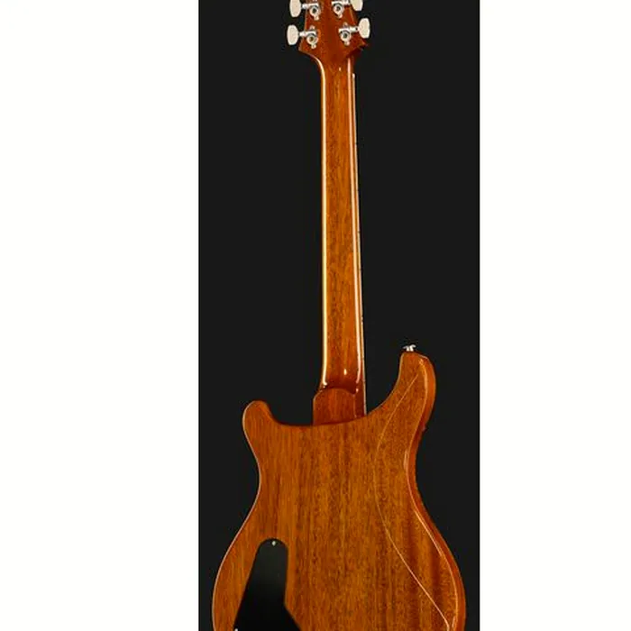 PRS McCarty Black Gold – photo 5