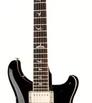 La guitare électrique PRS McCarty CB | Test, Avis & Comparatif