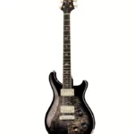 PRS McCarty Charcoal Burst (Guitare électrique) Avis et Test