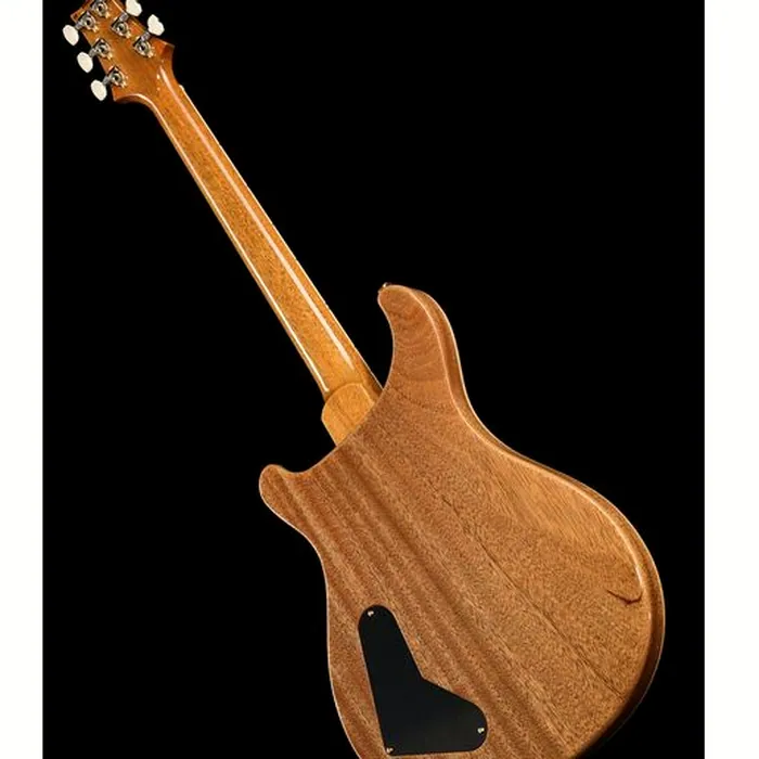 PRS McCarty FBJ MCIII 10 Top – photo 11