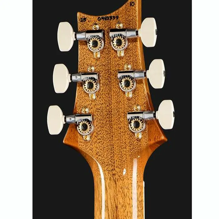 PRS McCarty FBJ MCIII 10 Top – photo 9