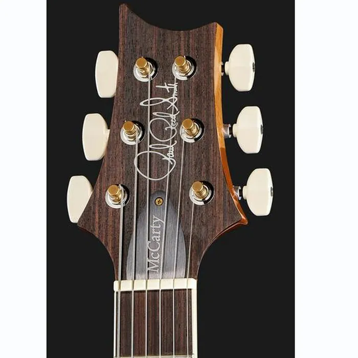 PRS McCarty FBJ MCIII 10 Top – photo 8