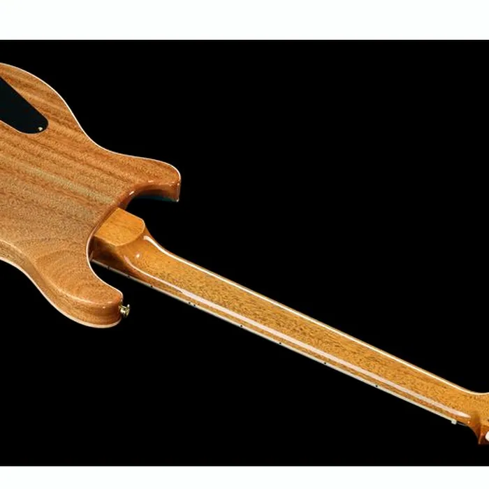 PRS McCarty FBJ MCIII 10 Top – photo 12