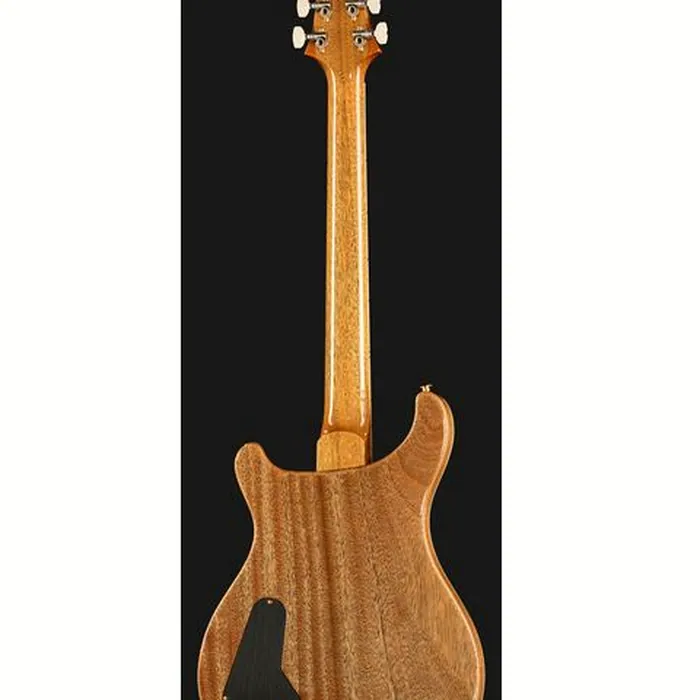 PRS McCarty FBJ MCIII 10 Top – photo 5