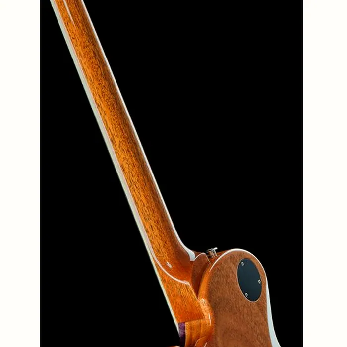 PRS McCarty SC56 AB – photo 12