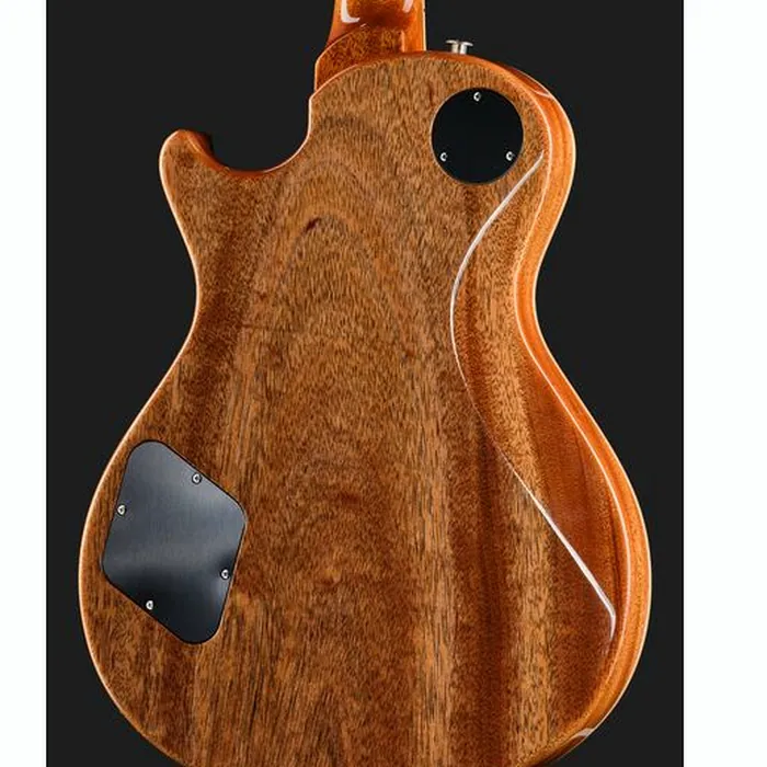 PRS McCarty SC56 AB – photo 7