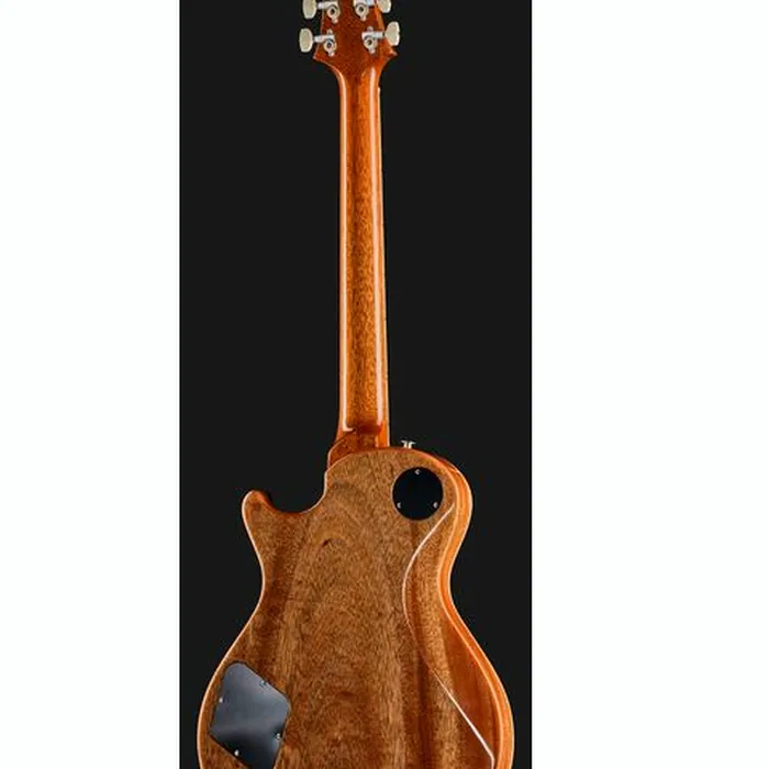 PRS McCarty SC56 AB – photo 5