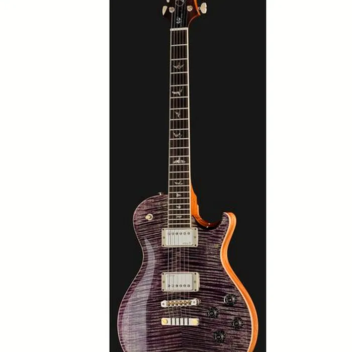 PRS McCarty SC56 AB – photo 4