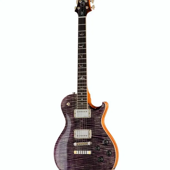 PRS McCarty SC56 AB – photo 2