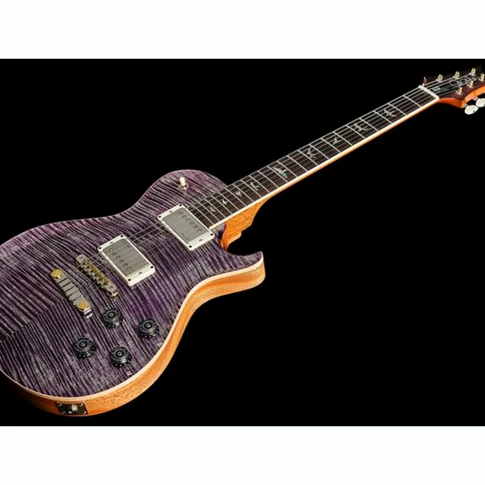 PRS McCarty SC56 AB – photo 10