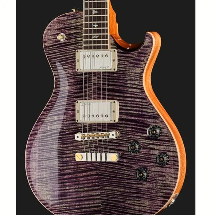 PRS McCarty SC56 AB – photo 6