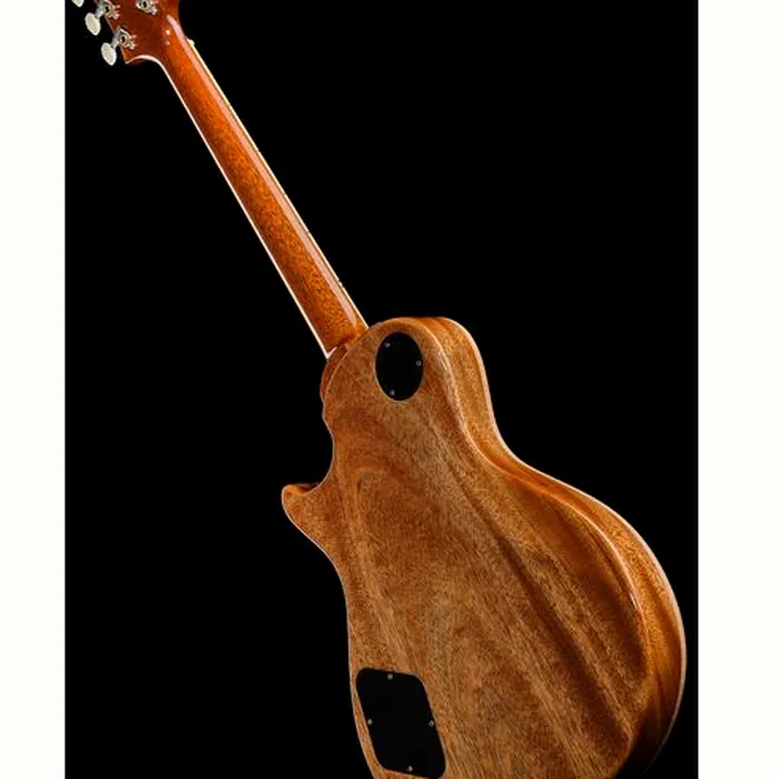 PRS McCarty SC56 AB – photo 11