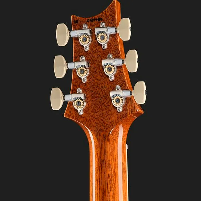 PRS McCarty SC56 AB – photo 9