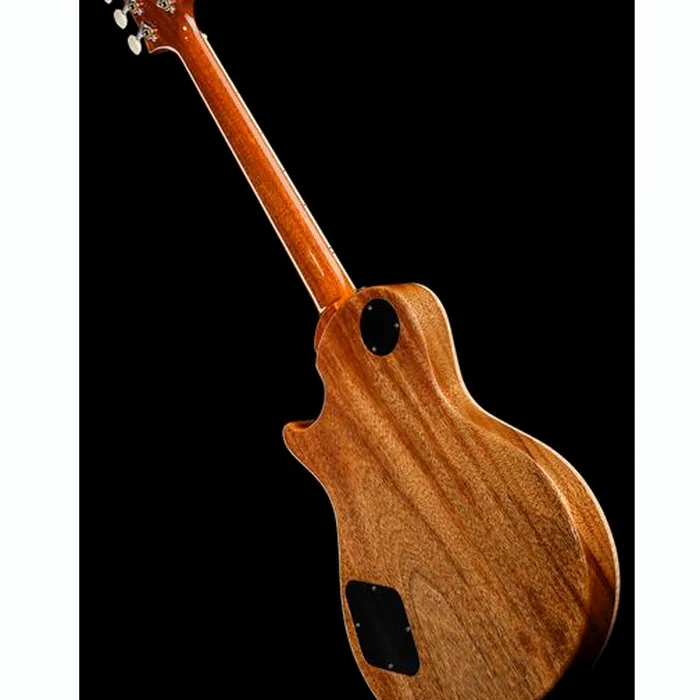 PRS McCarty SC56 BT – photo 11