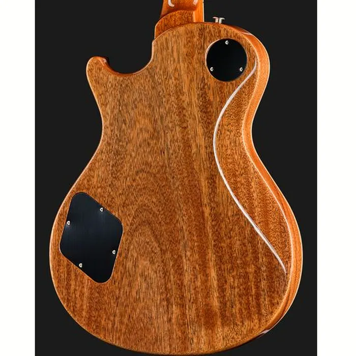 PRS McCarty SC56 BT – photo 7