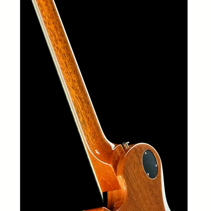 PRS McCarty SC56 BT – photo 12