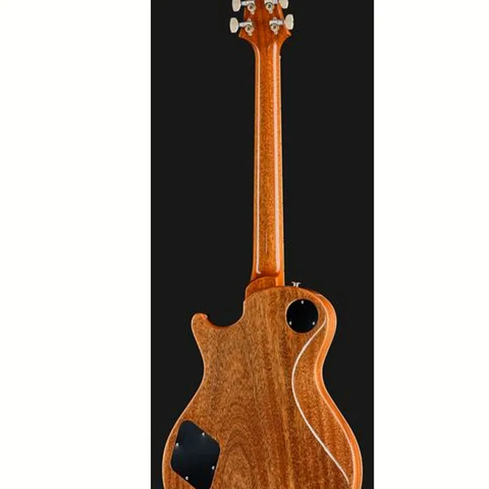 PRS McCarty SC56 BT – photo 5