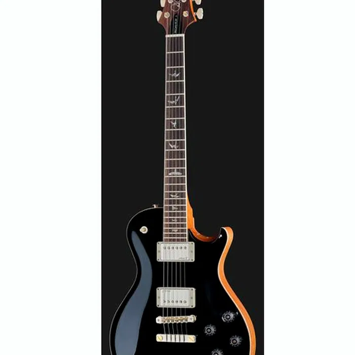 PRS McCarty SC56 BT – photo 4