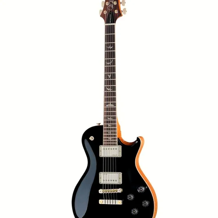 PRS McCarty SC56 BT – photo 2