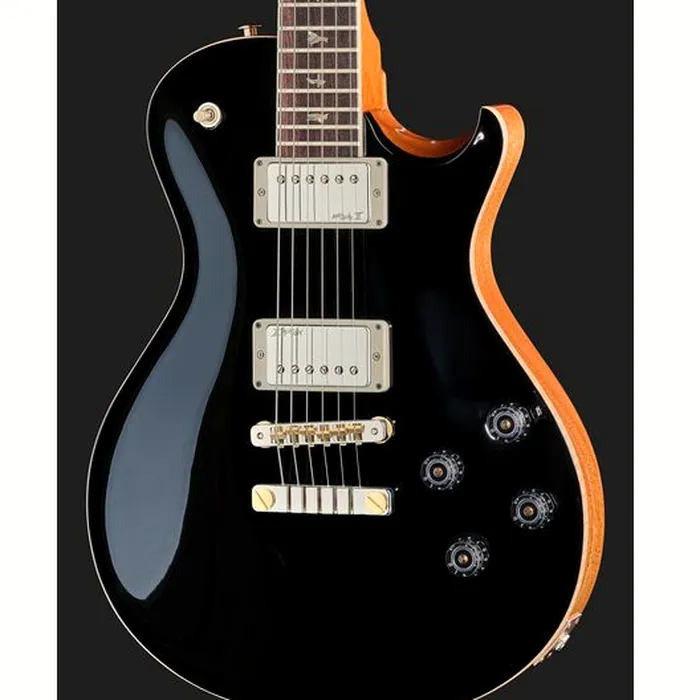 PRS McCarty SC56 BT – photo 6