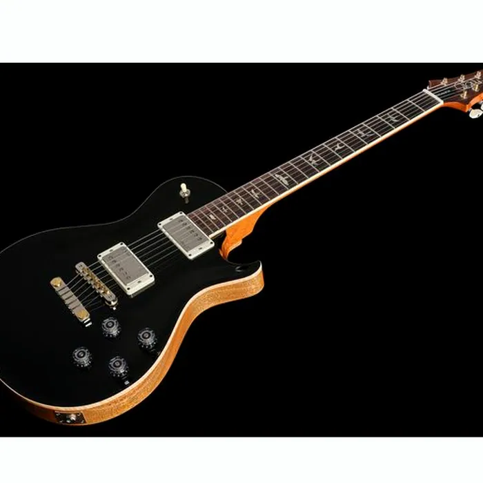 PRS McCarty SC56 BT – photo 10