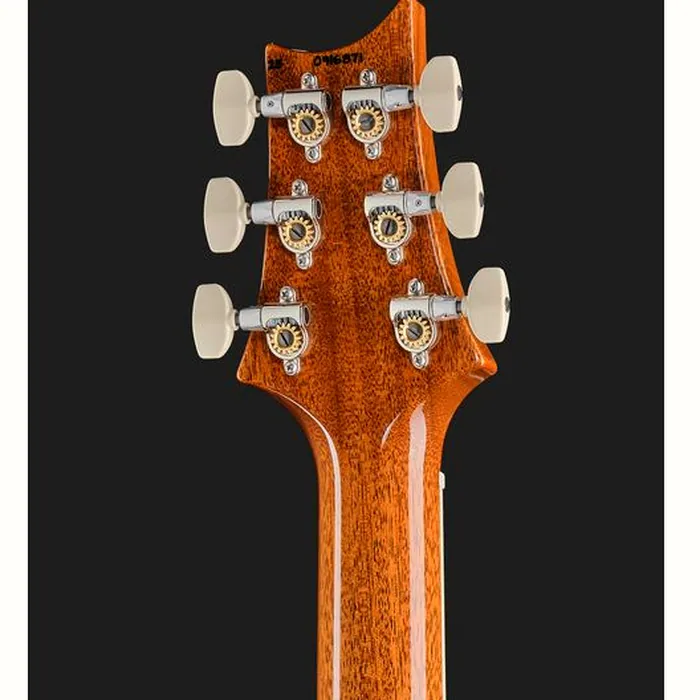 PRS McCarty SC56 BT – photo 9