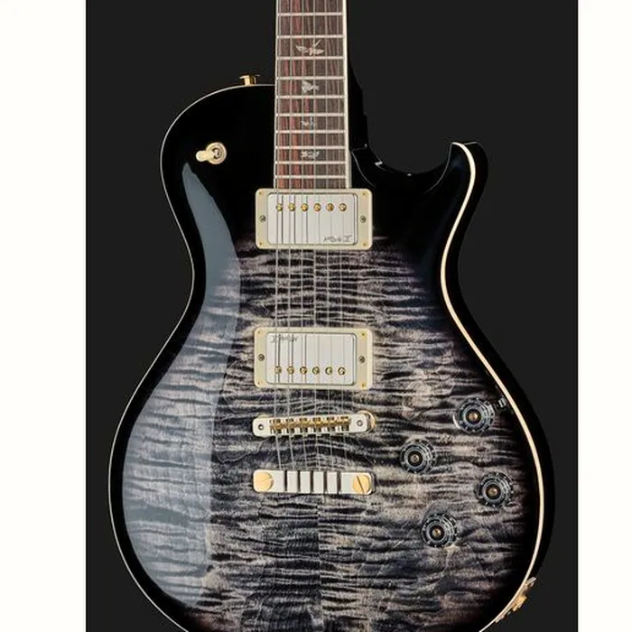 PRS McCarty SC56 CB 10 – photo 6