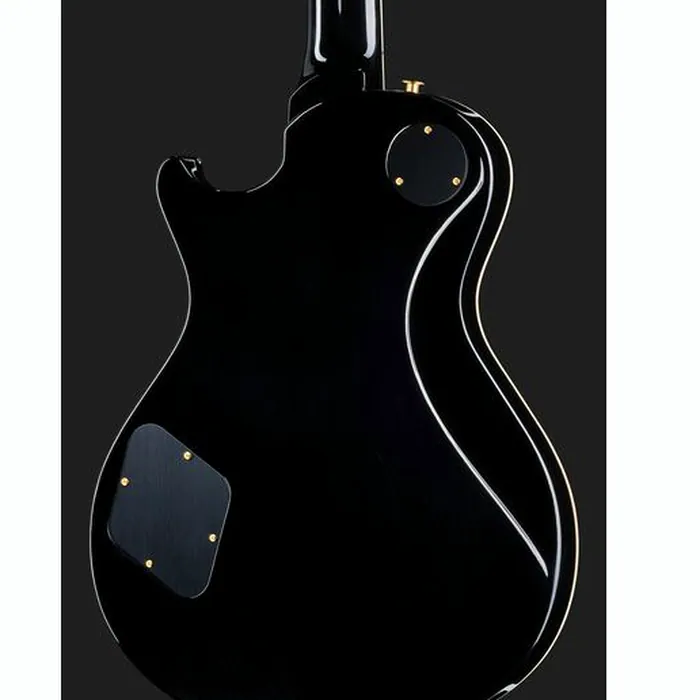 PRS McCarty SC56 CB 10 – photo 7