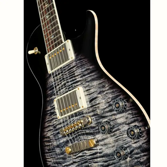 PRS McCarty SC56 CB 10 – photo 12