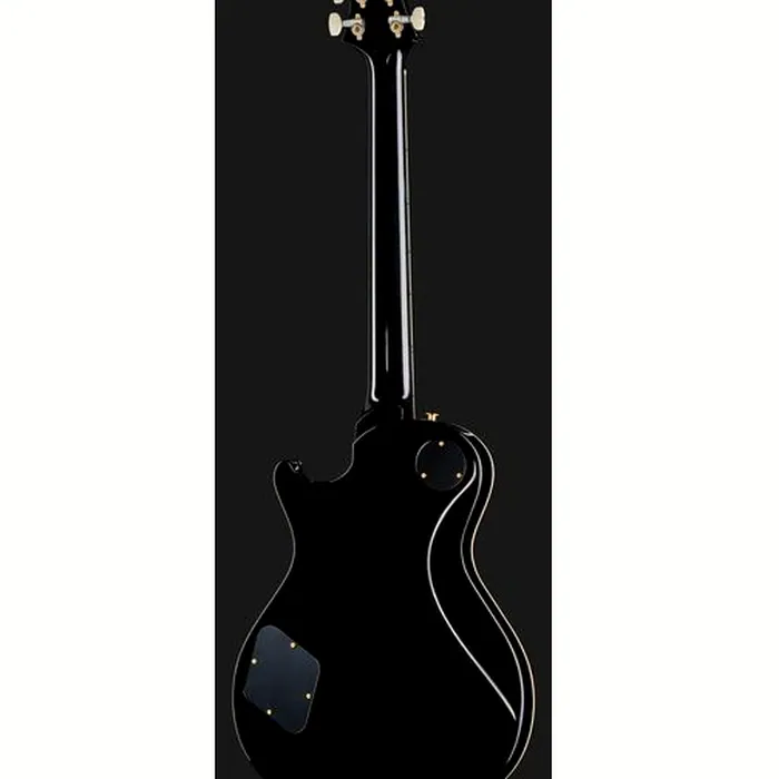 PRS McCarty SC56 CB 10 – photo 5