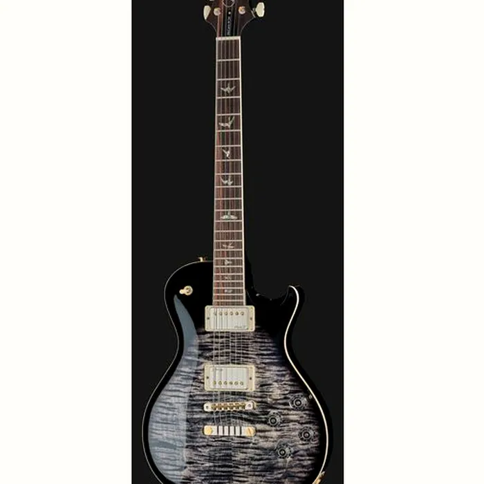 PRS McCarty SC56 CB 10 – photo 4