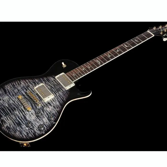 PRS McCarty SC56 CB 10 – photo 10