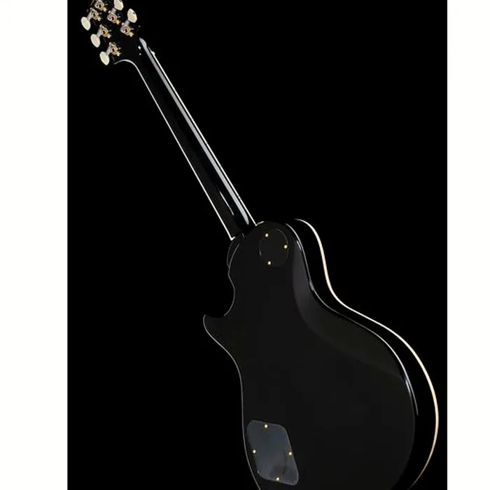 PRS McCarty SC56 CB 10 – photo 11