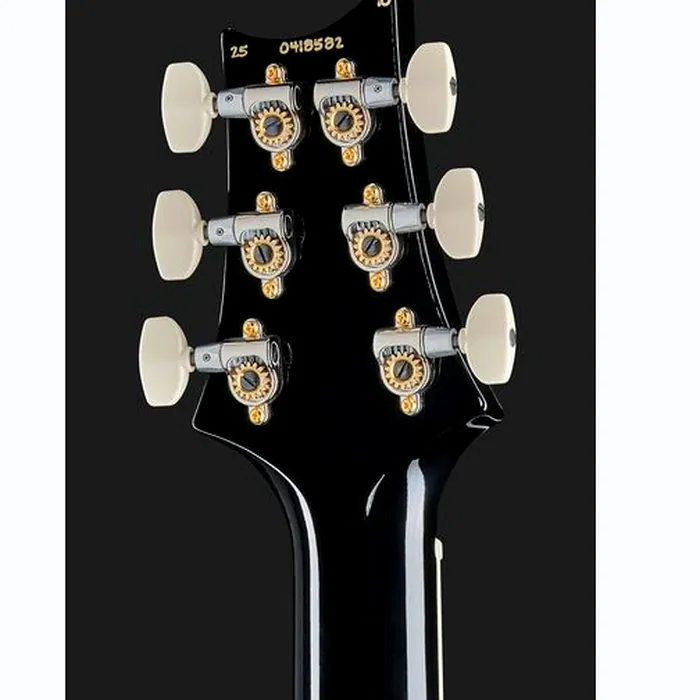 PRS McCarty SC56 CB 10 – photo 9