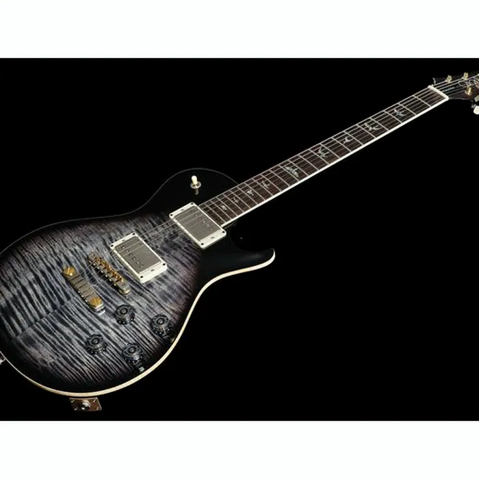PRS McCarty SC56 CB – photo 10