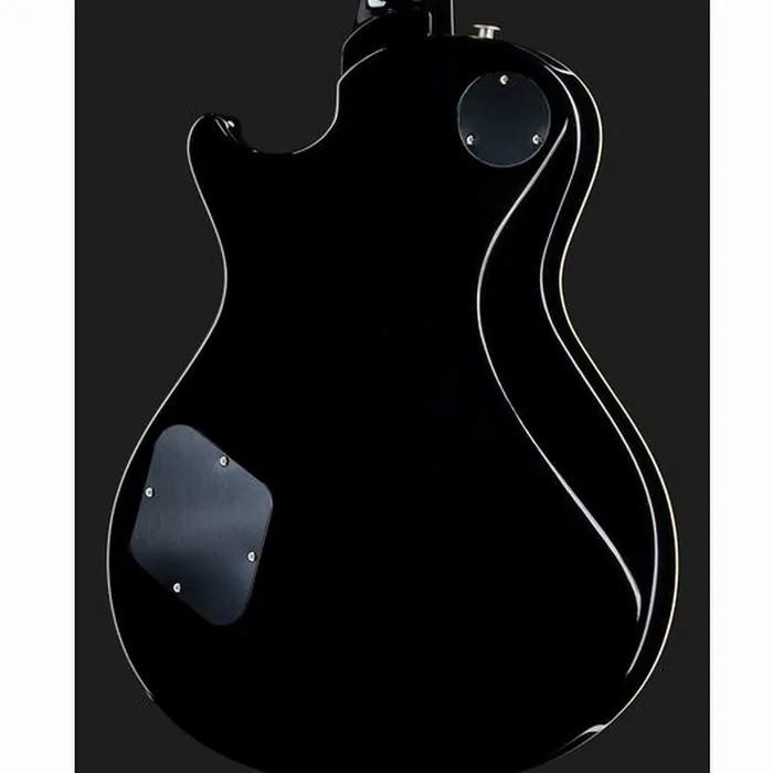 PRS McCarty SC56 CB – photo 7